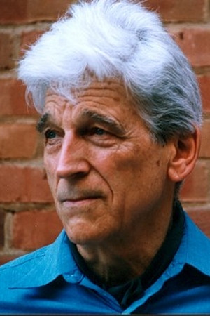 拉德利·梅茨格