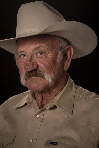 布兹·萨瑟兰德