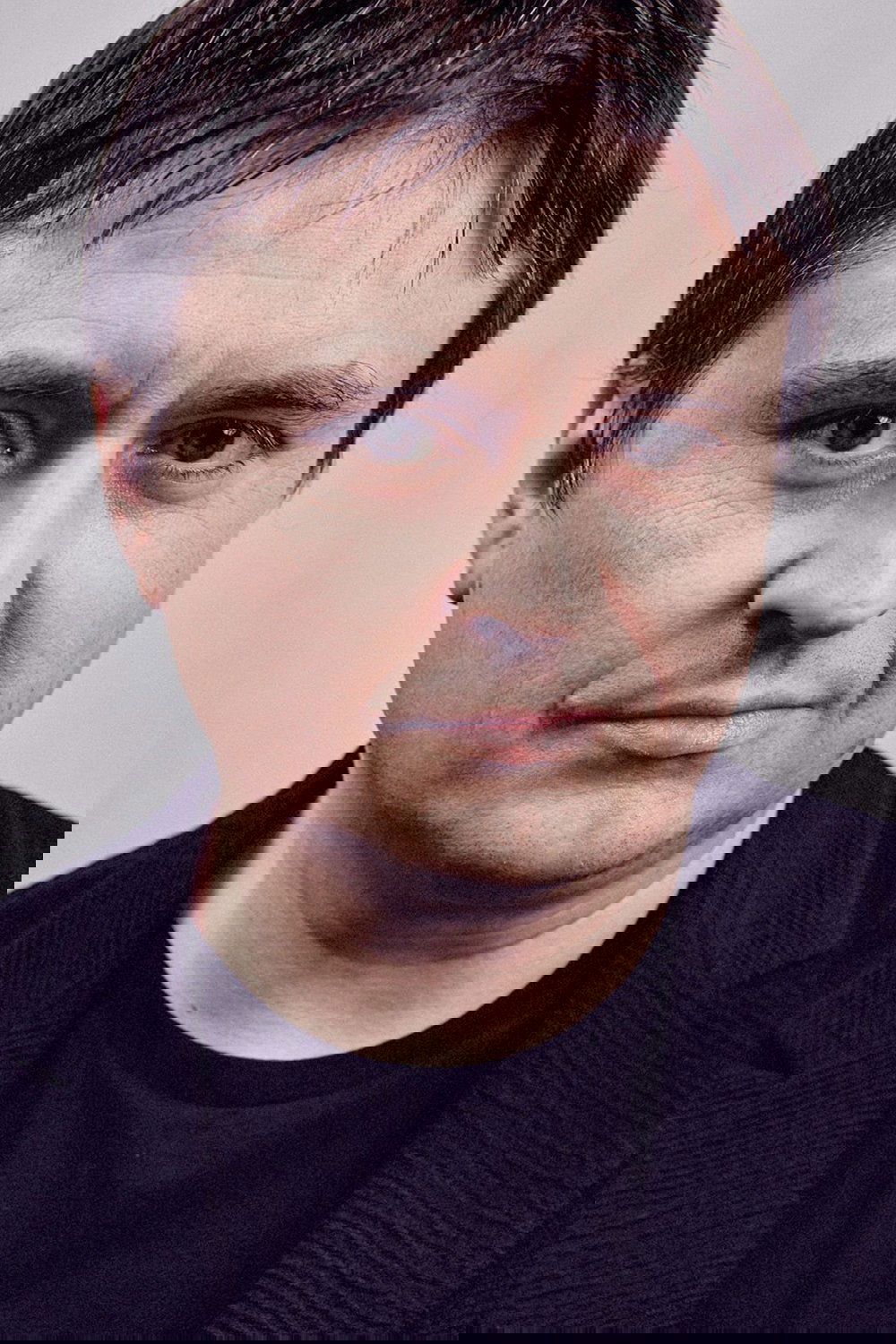 克里斯蒂安·蒙吉