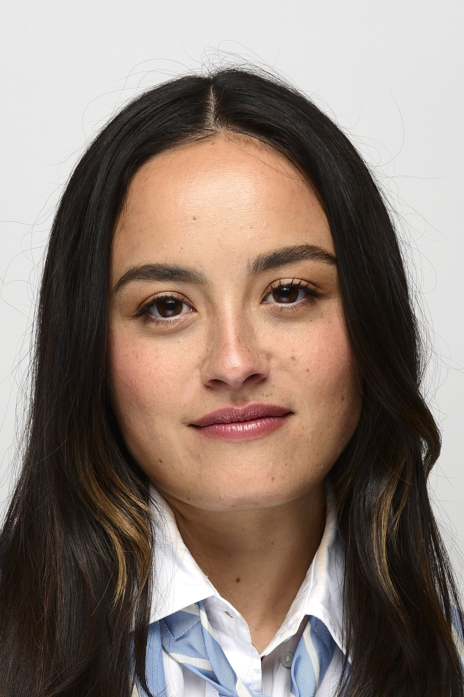 切斯·隋·万德斯