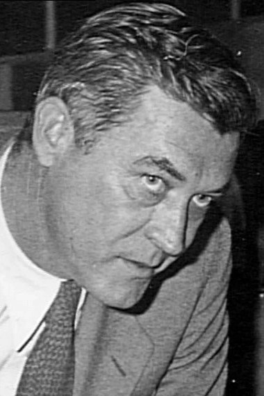 迈克尔·威尔逊