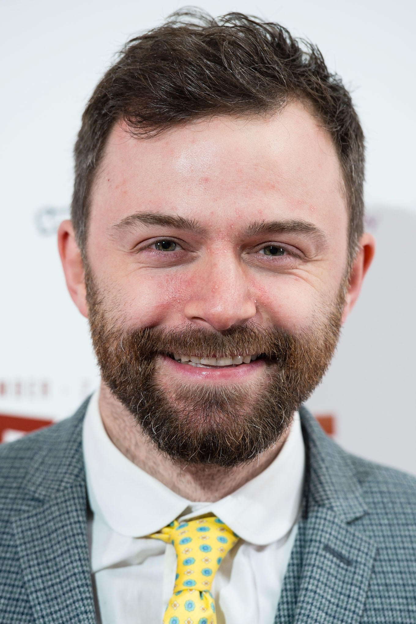 菲利普·巴兰蒂尼