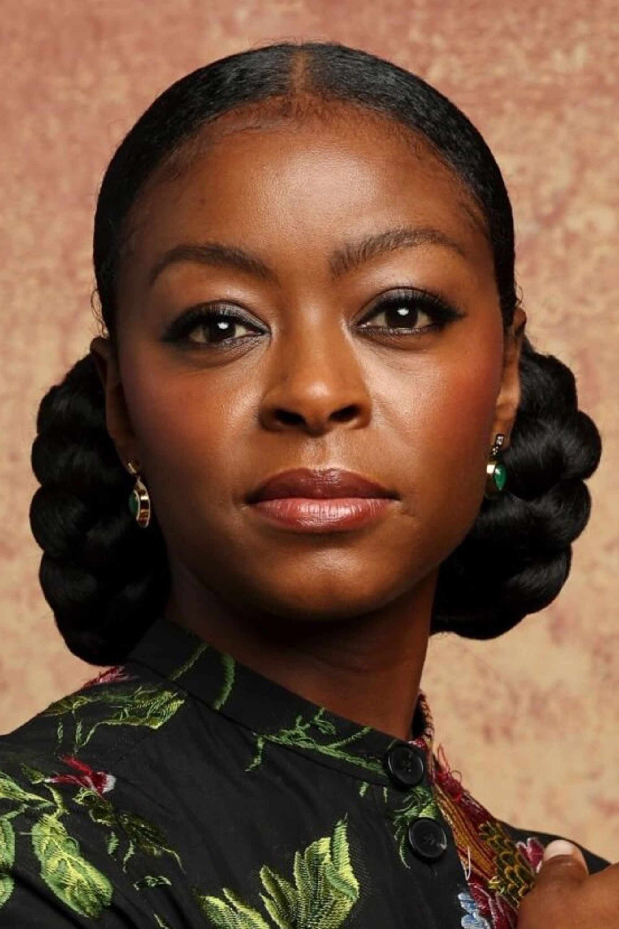 丹妮尔·戴德威勒