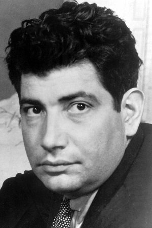 埃德加·乔治·乌尔默