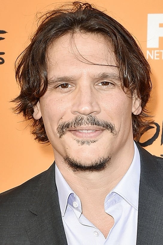 塞尔吉奥·佩里斯-门切塔