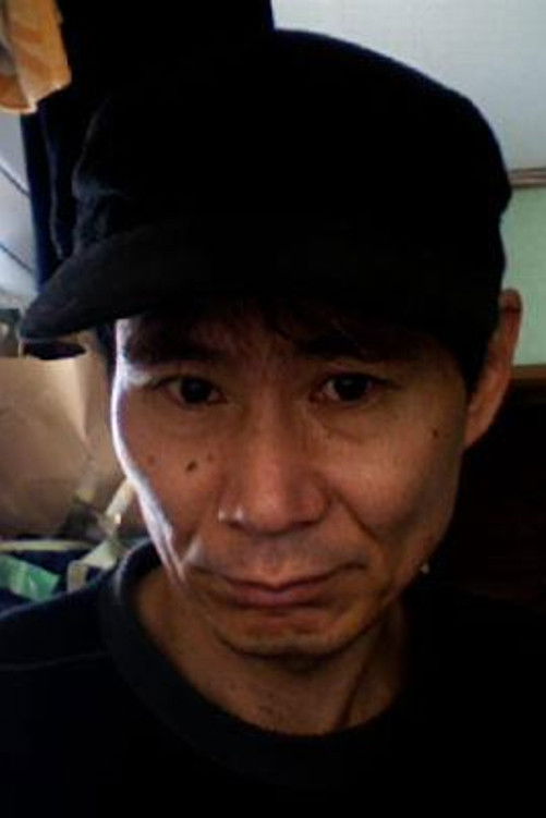 森下纪彦