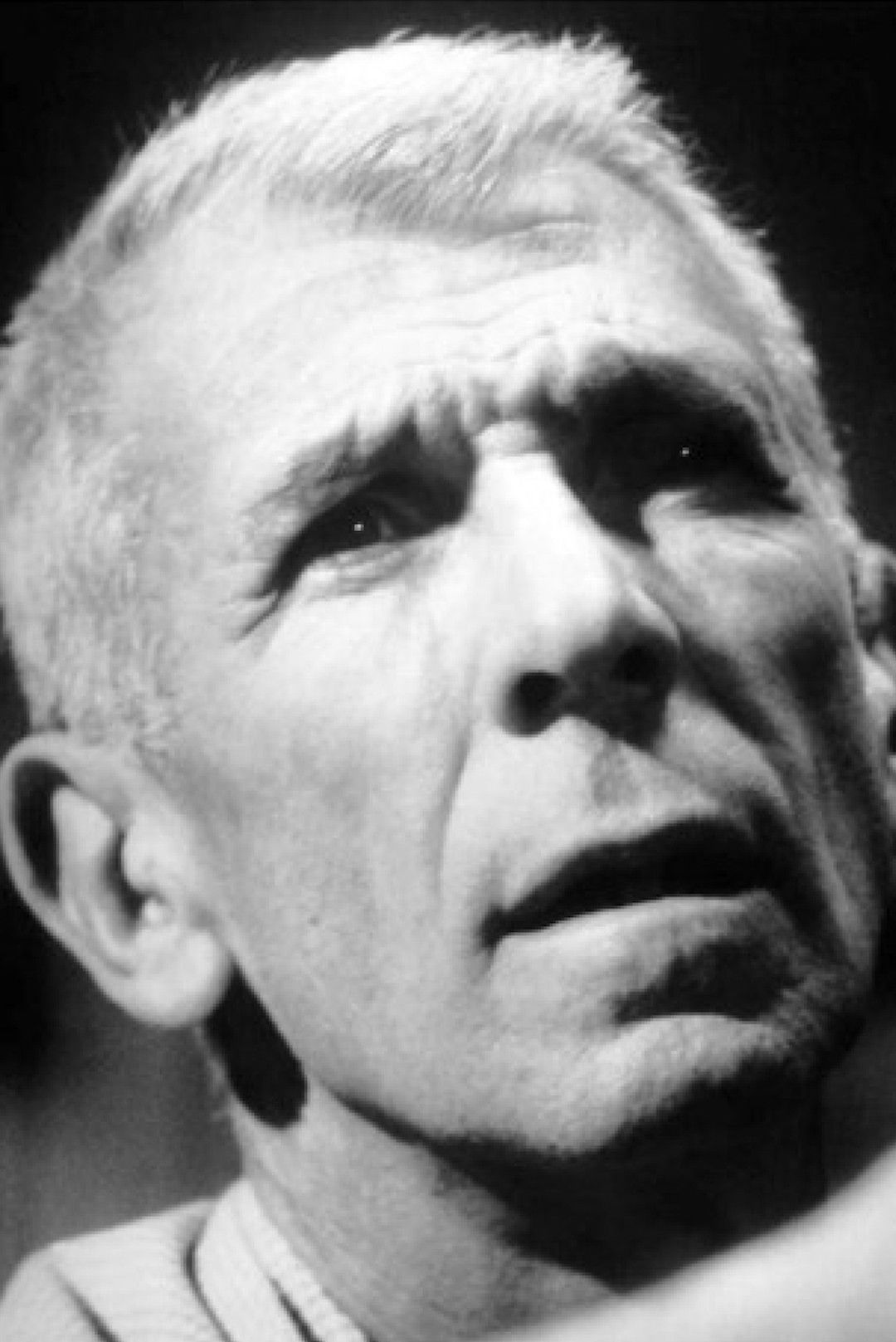 理查德·布鲁克斯