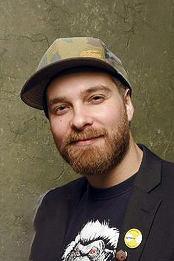 弗朗索瓦·西马尔