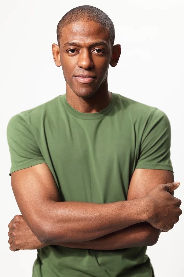 贾里德·格莱姆斯