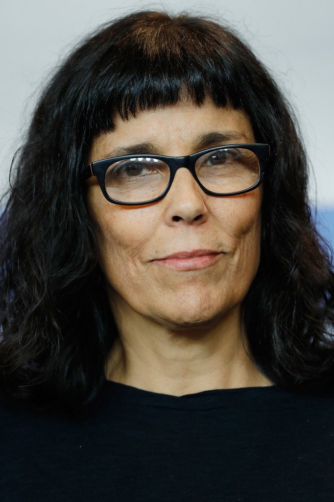 丹妮拉·托马斯