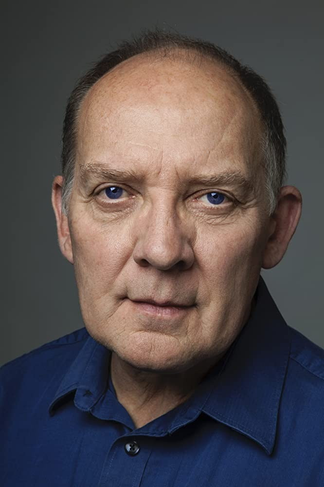 扎克·格雷尼尔