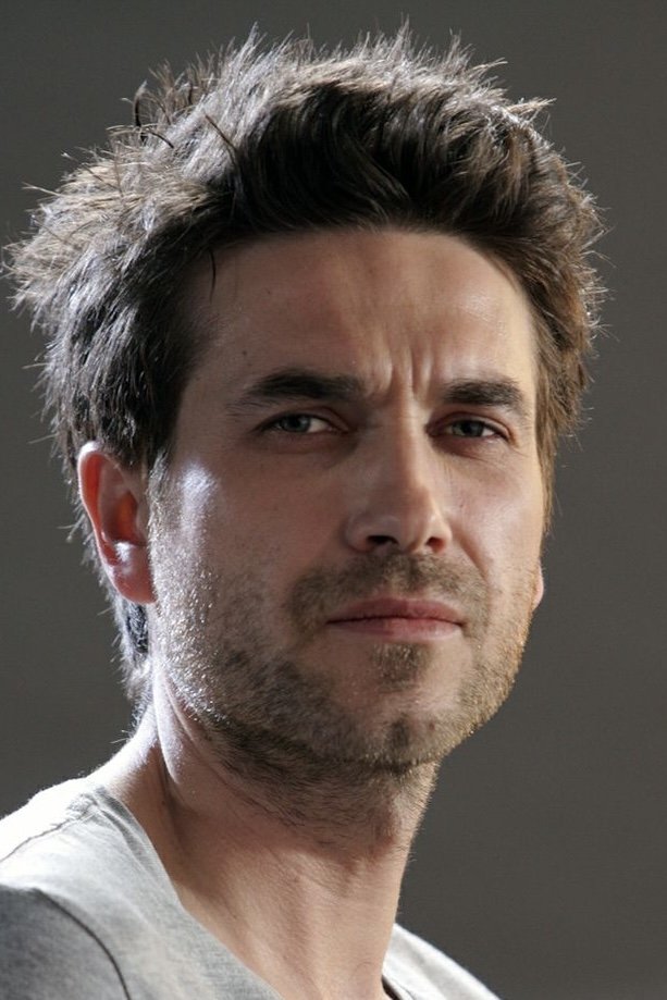 马辛·多洛辛斯基