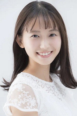 志田音々
