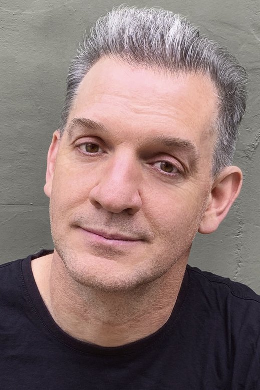 德里克·德莱蒙