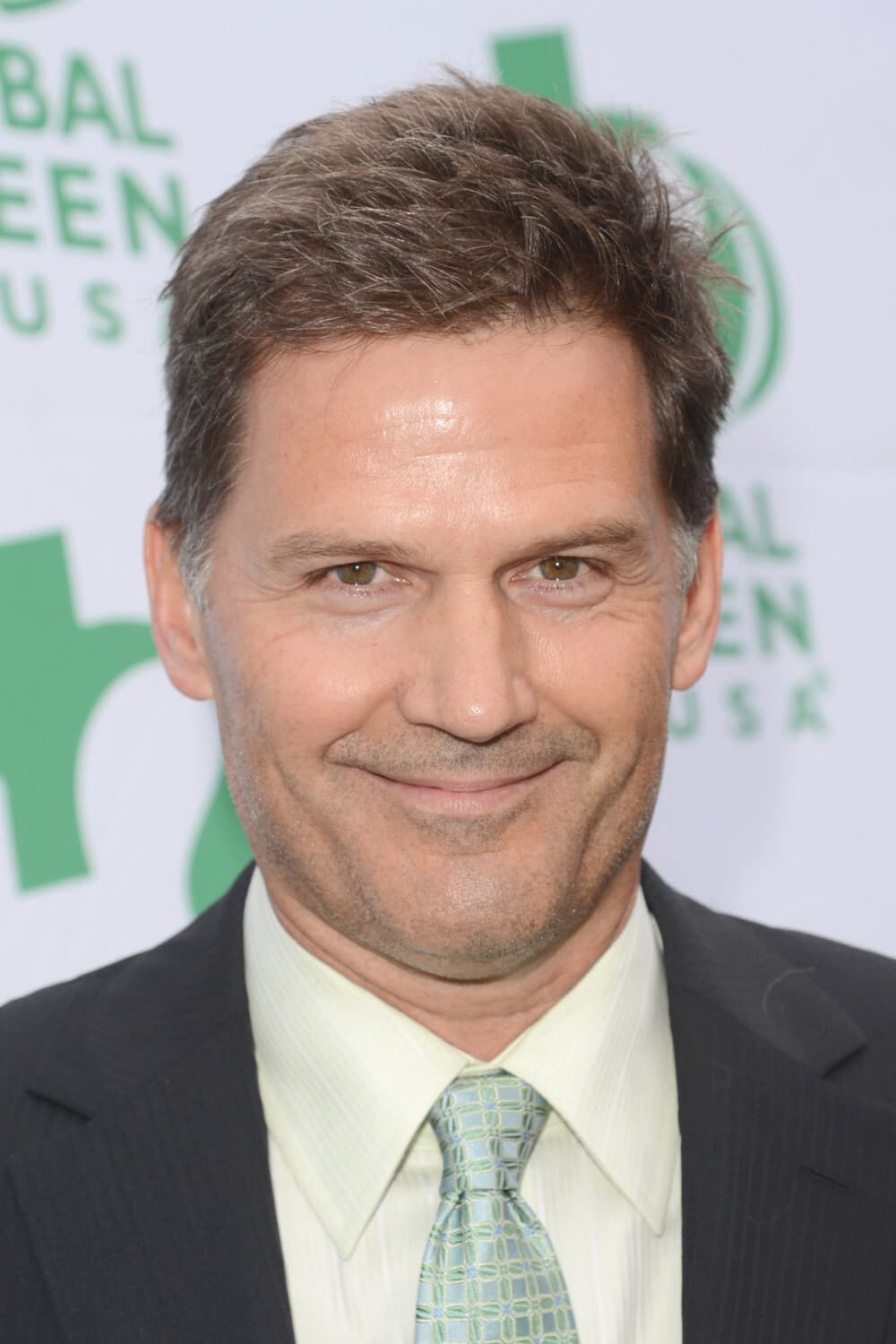 唐纳德·沃伦 莫菲特