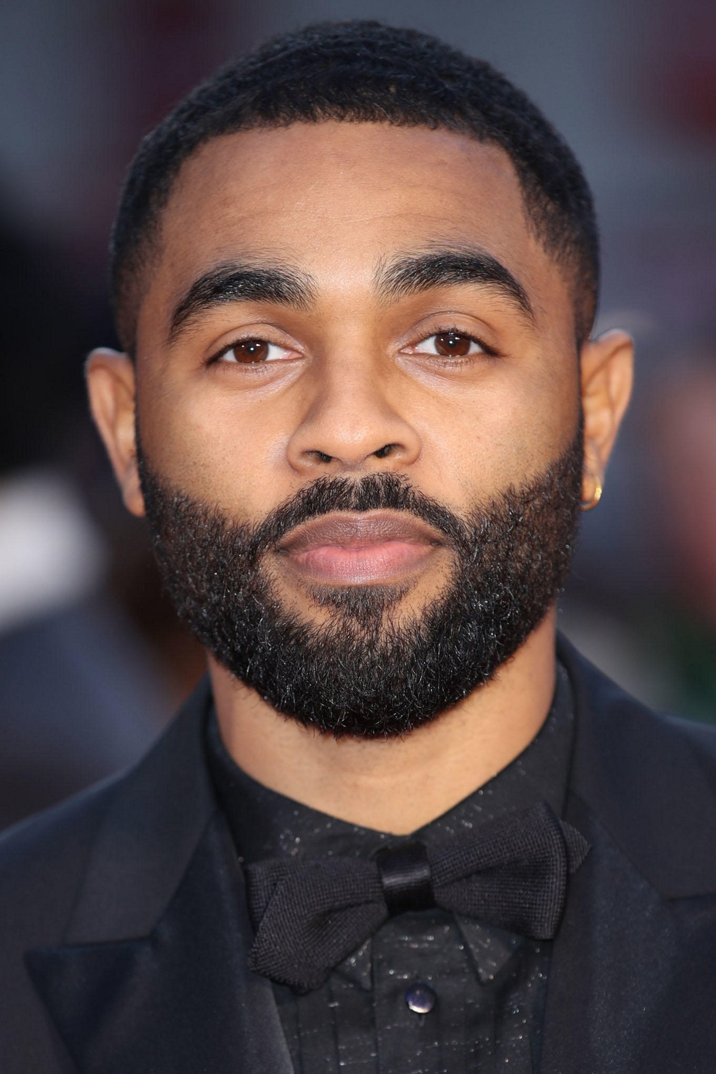 安东尼·威尔士