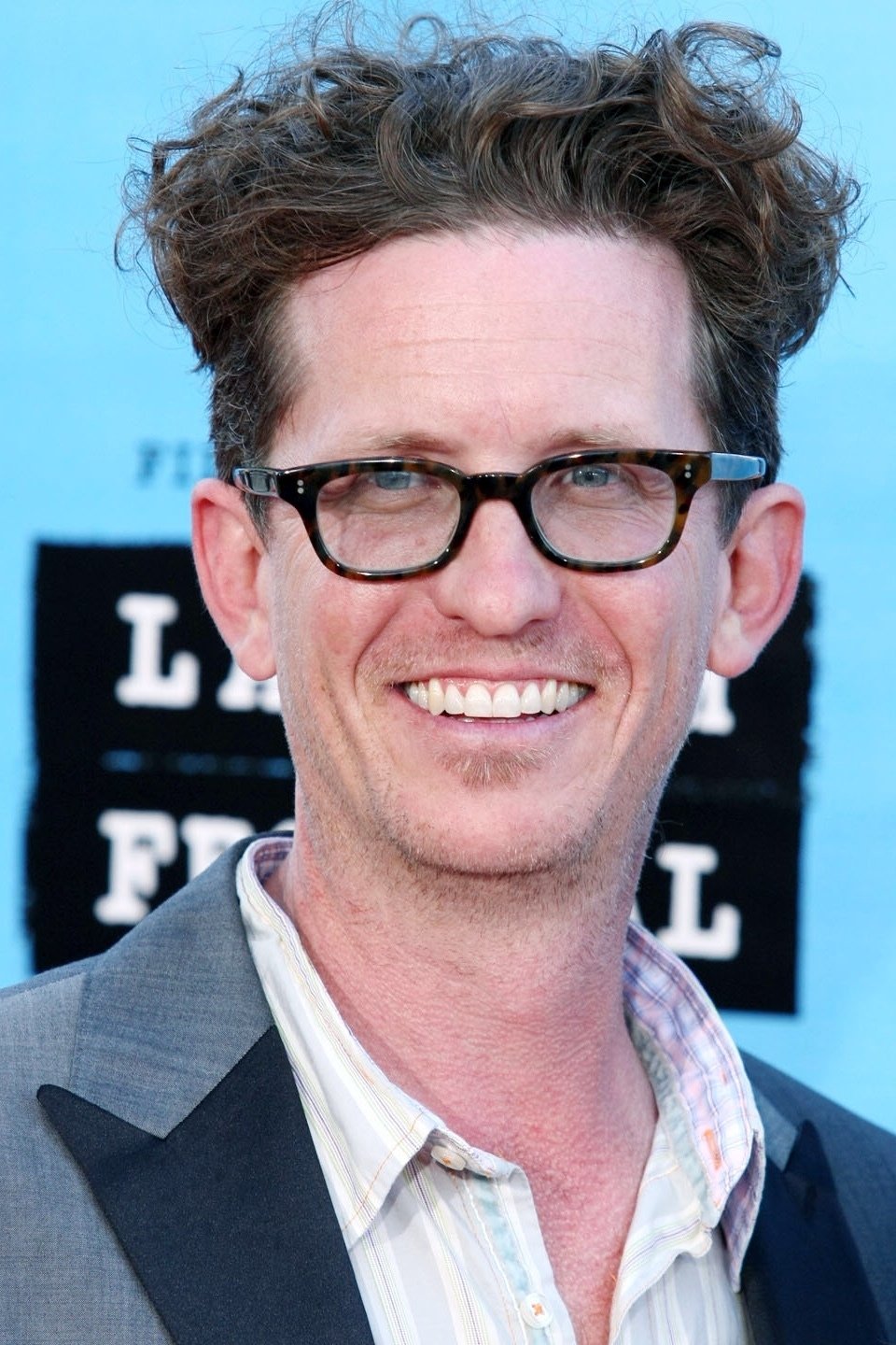 基兰·马尔罗尼