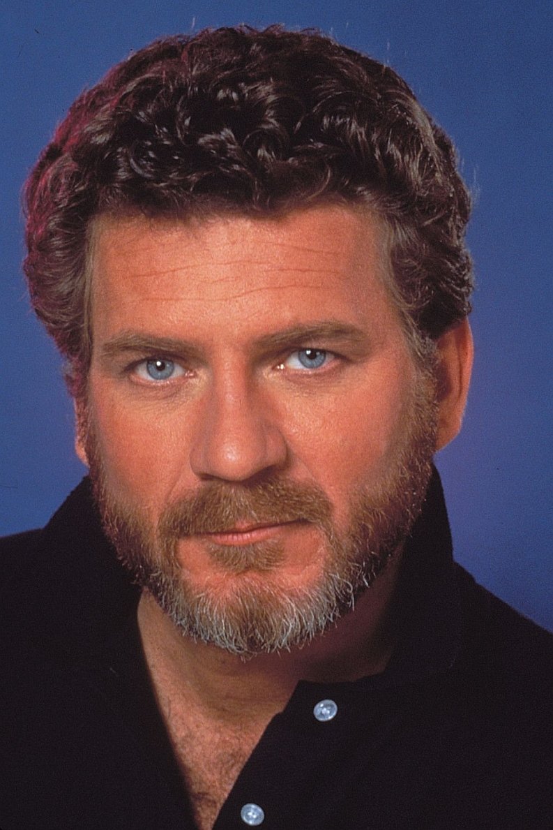 罗伯特·福克沃斯