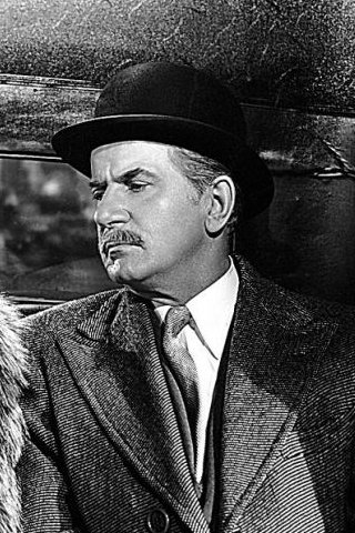 弗莱德里克·沃洛克