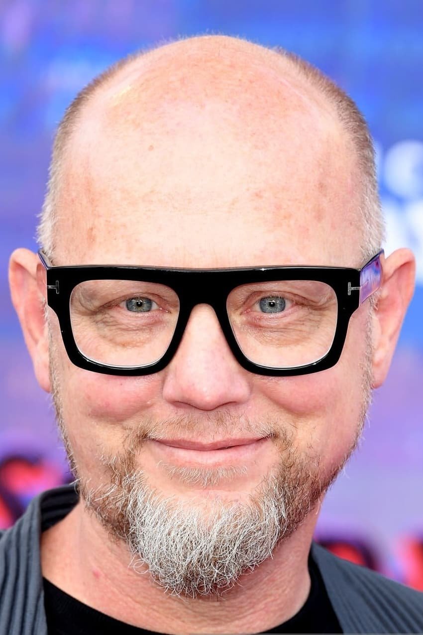 贾斯汀·K·汤普森