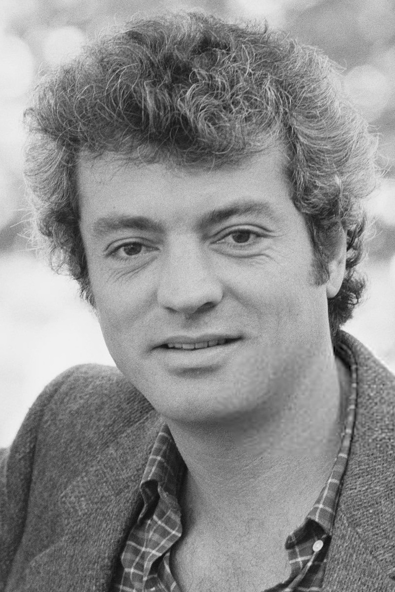 劳伦斯·拉斯克