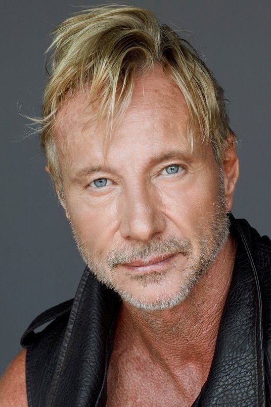 馬提亞斯·修斯