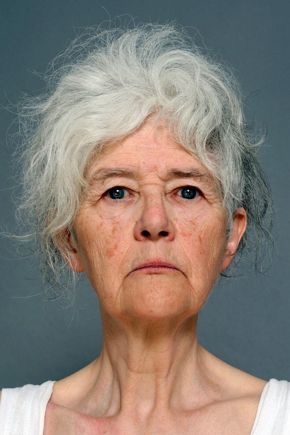 克莱尔·库尔特