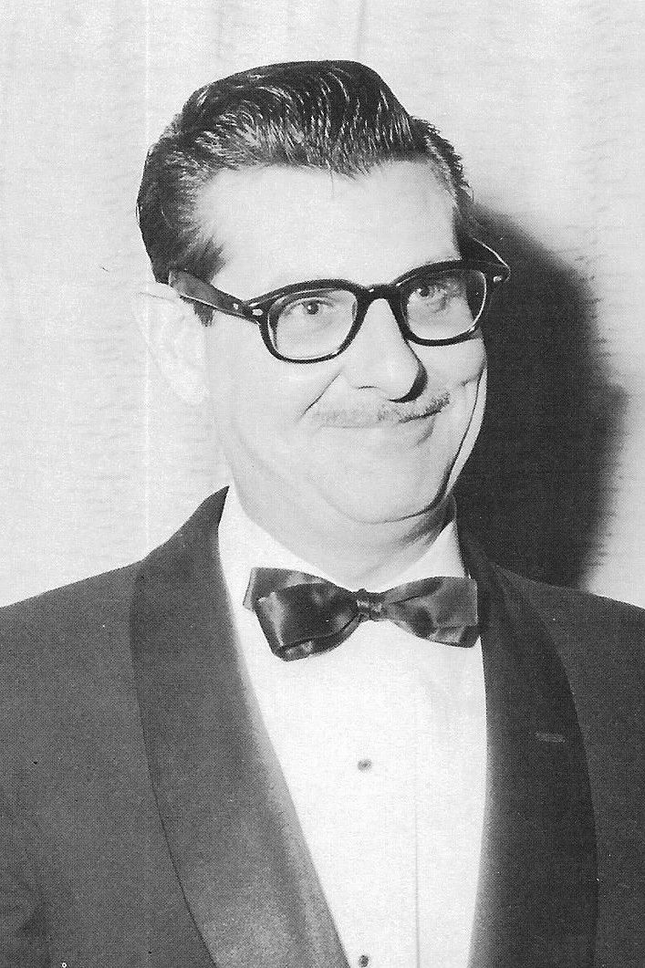 温斯顿·希布勒