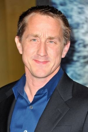 库尔特·约恩斯塔德