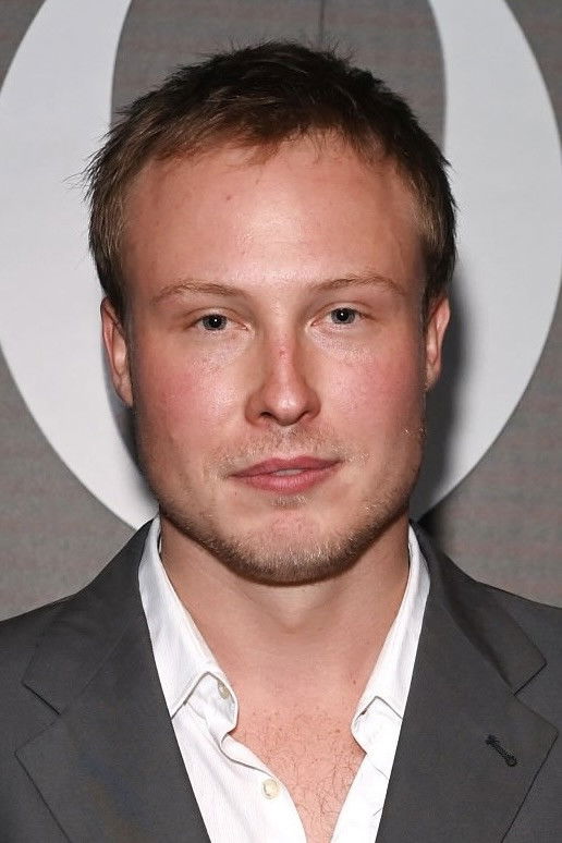 弗朗西斯·查普曼