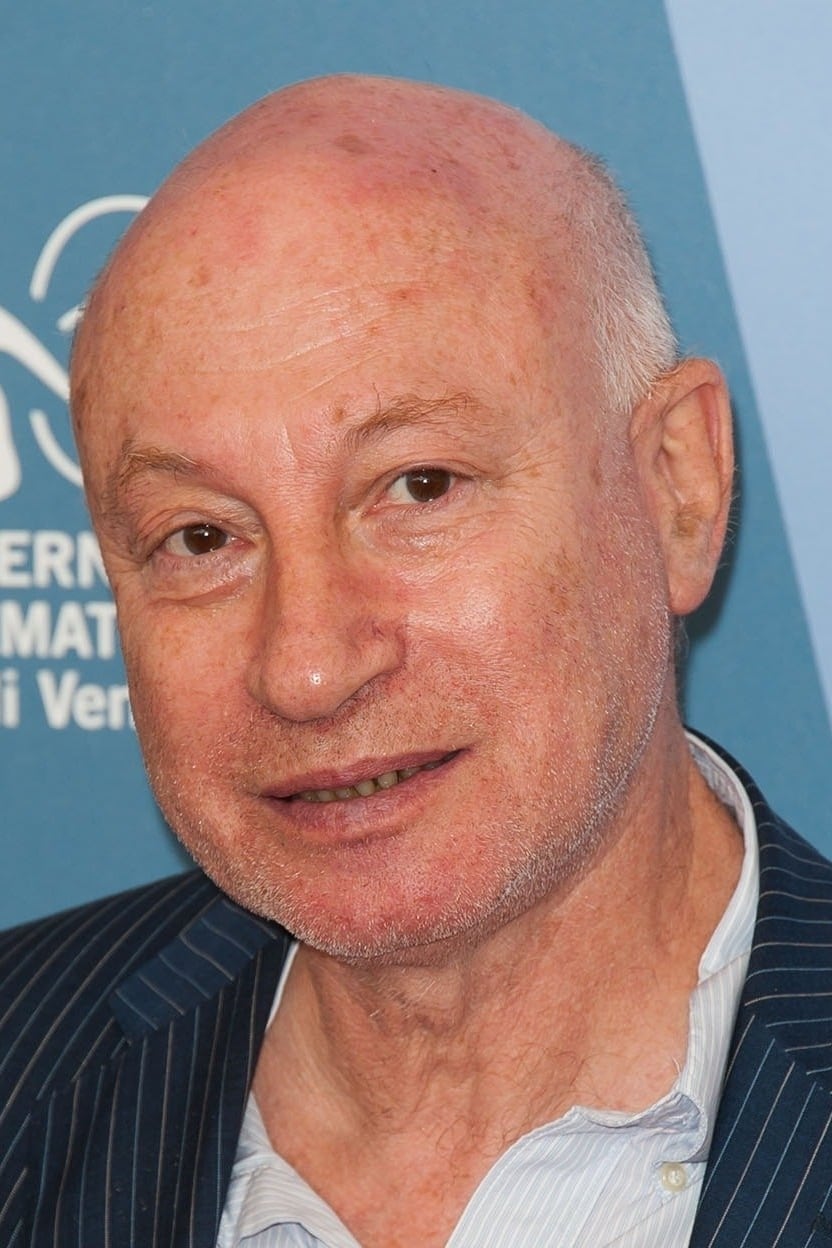 帕斯卡尔·博尼策