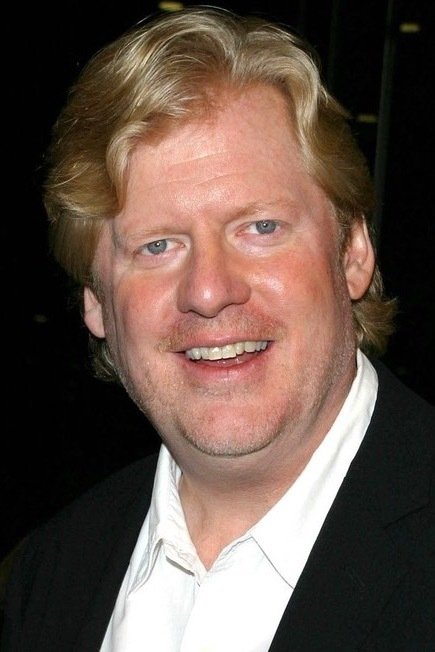 唐纳德·马克·皮特里