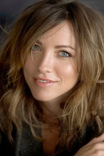 桑妮·范·赫特伦