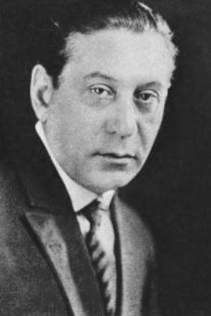 路易·J·加斯尼尔