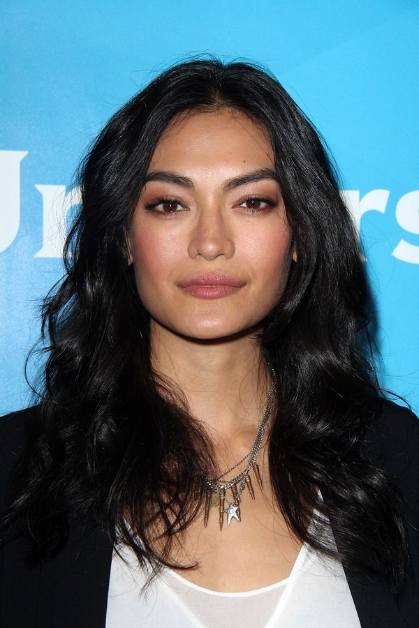 弗罗伦丝·费佛瑞