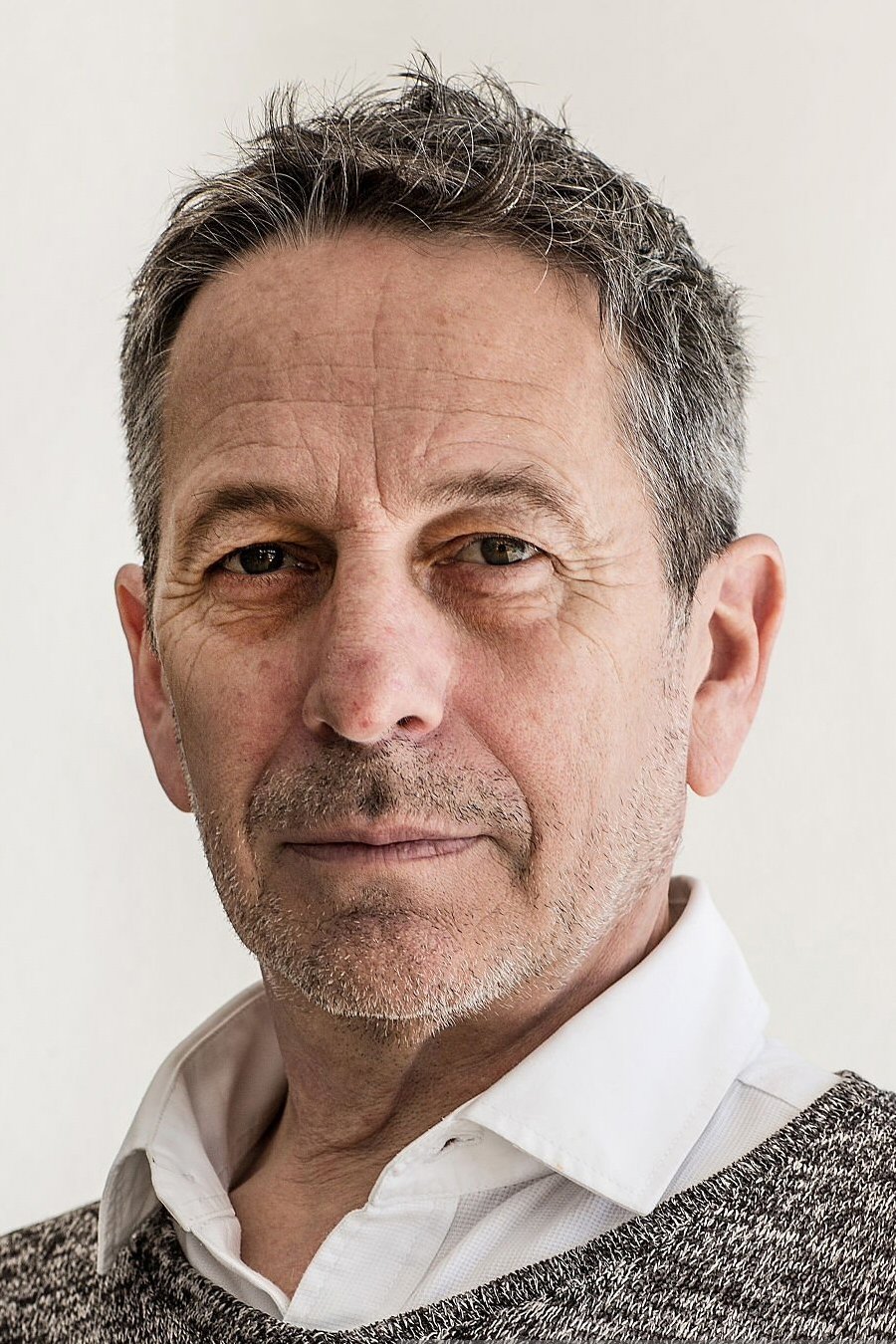 阿尔佛莱德·卡斯特罗