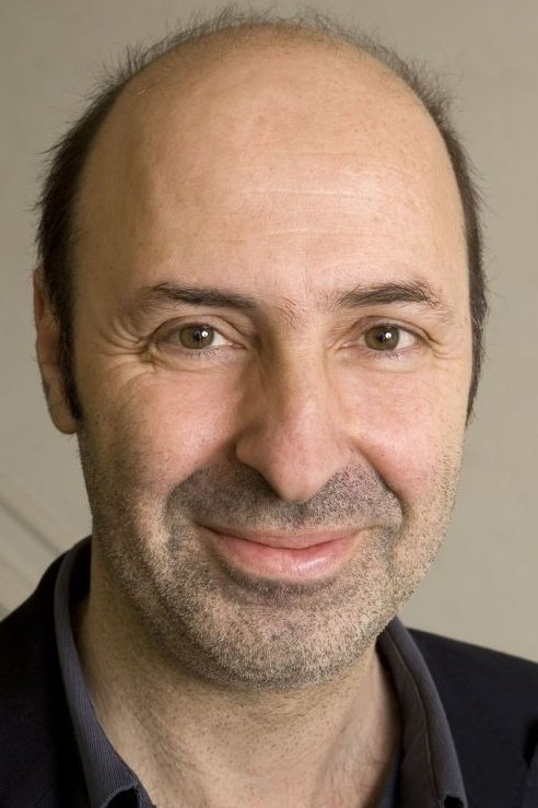 塞德里克·克拉皮斯