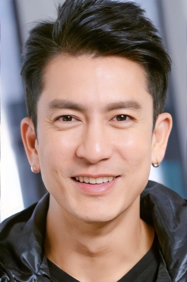 杰西达邦·福尔迪