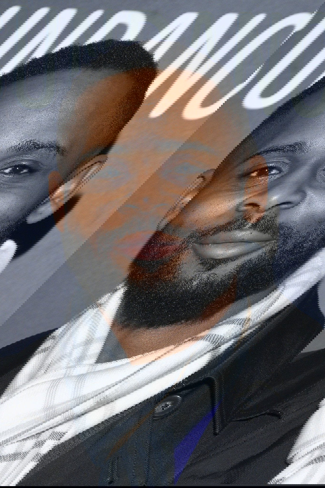 杰拉德·麦克默里