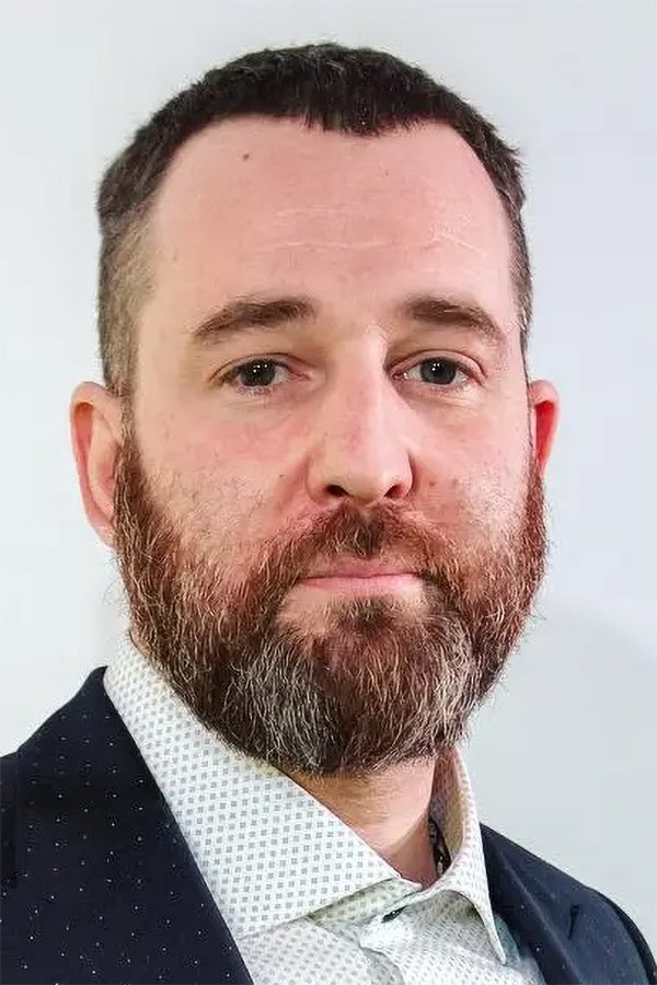 阿列克谢·罗津