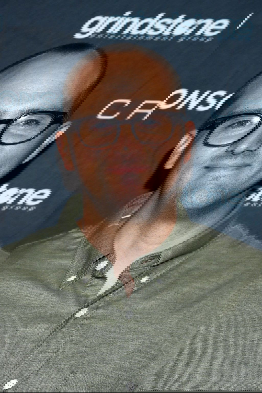 卡莱尔·尤班克