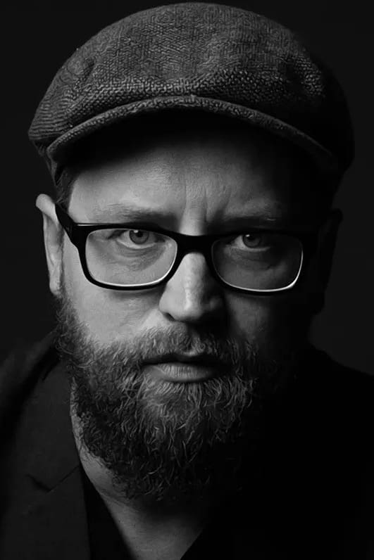 基亚·罗奇-特纳