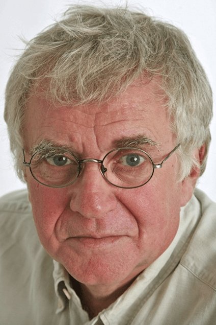 弗拉斯塔·弗拉纳