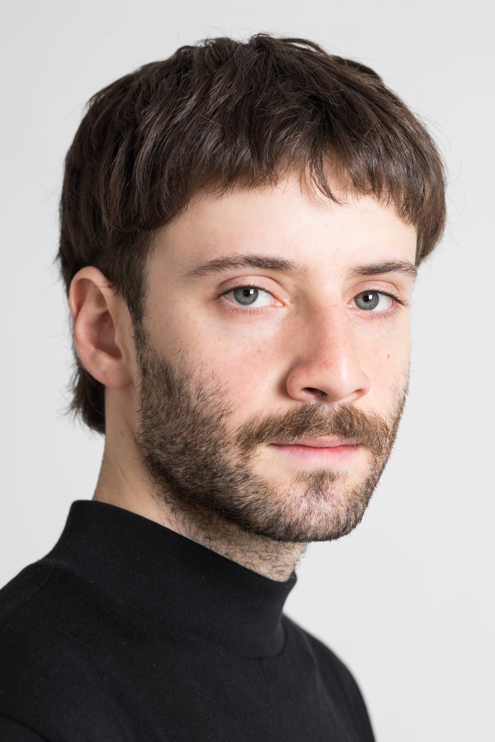 拉斐尔·费德曼