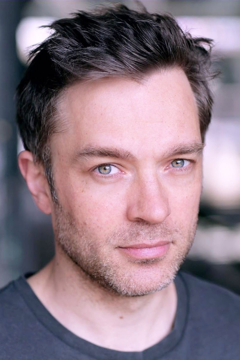 哈德利·弗雷泽