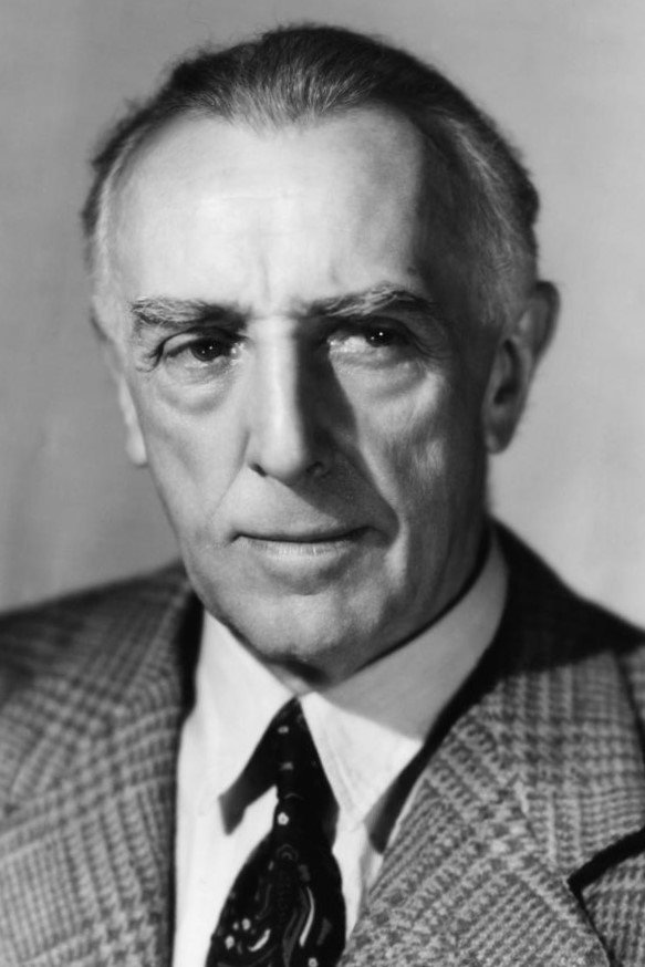 沃尔特·汉普登