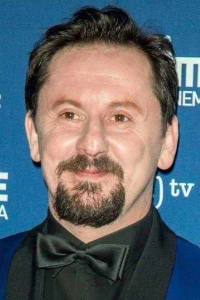 让-吕克·库查德