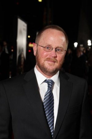 安东尼·佩卡姆