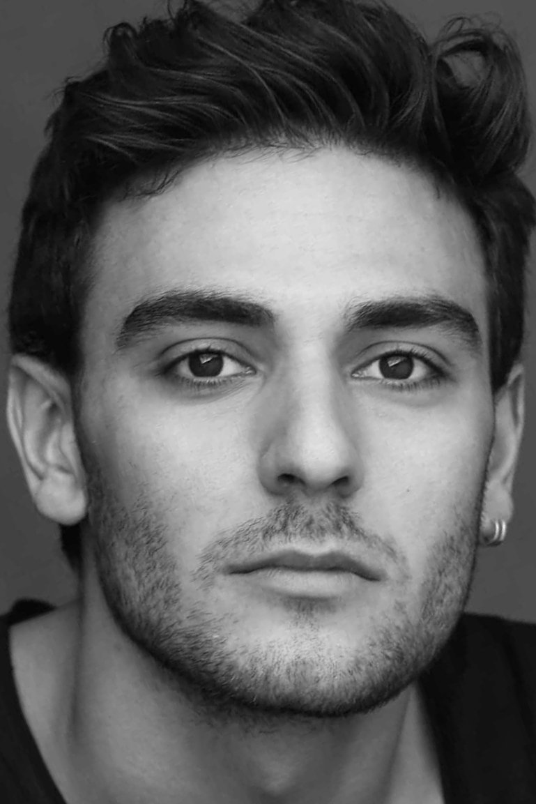 欧金尼奥·马斯特兰德雷亚