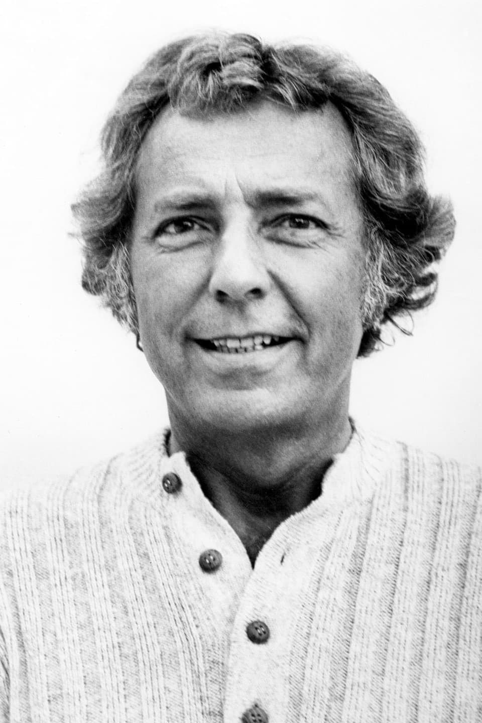 斯特林·西利芬特